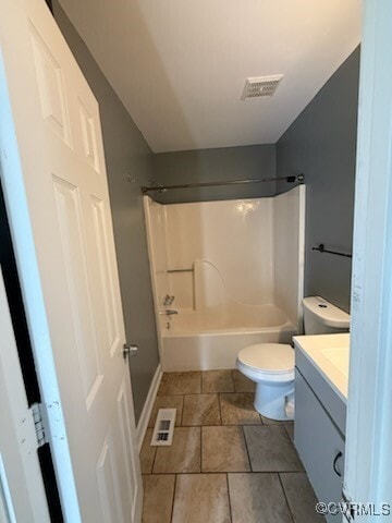 Building Photo - 7337 Hilmar Dr