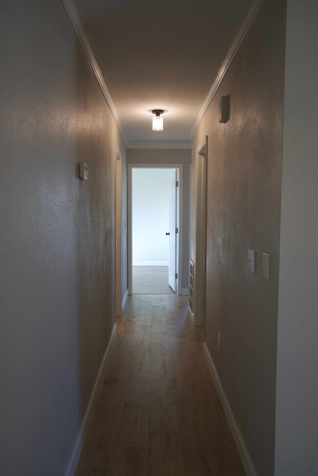 Building Photo - 1690 Henegar Dr