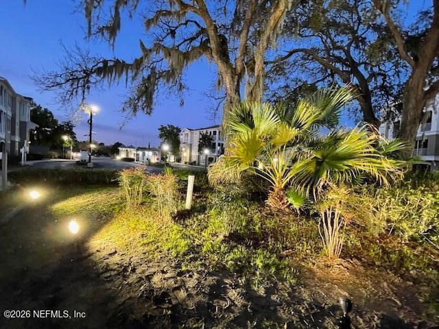 Building Photo - 8290 FL-212