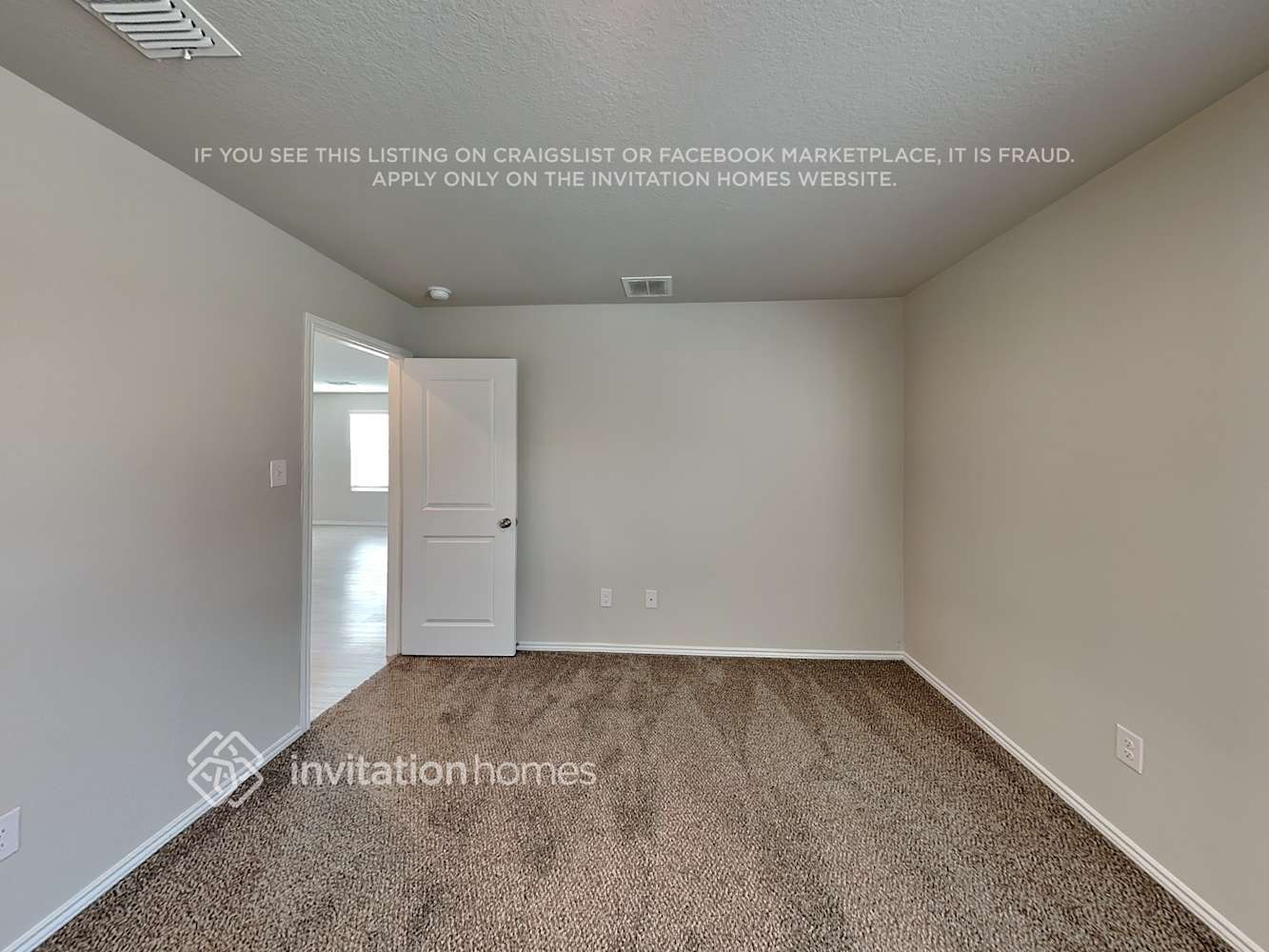 Building Photo - 5713 Verracio Ct