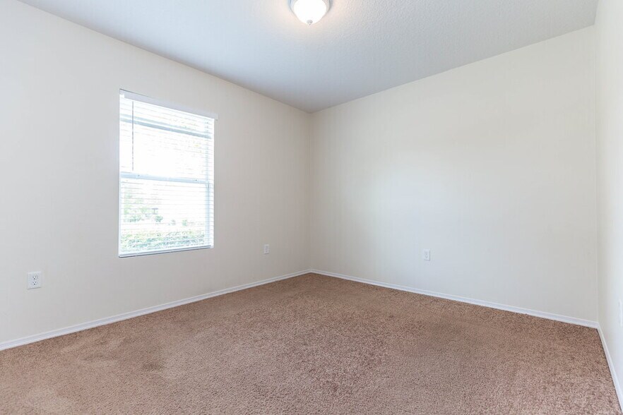Building Photo - 2971 Breezy Meadow Rd