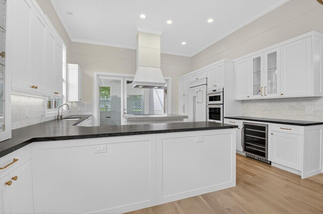 Building Photo - 3924 NW 58th St