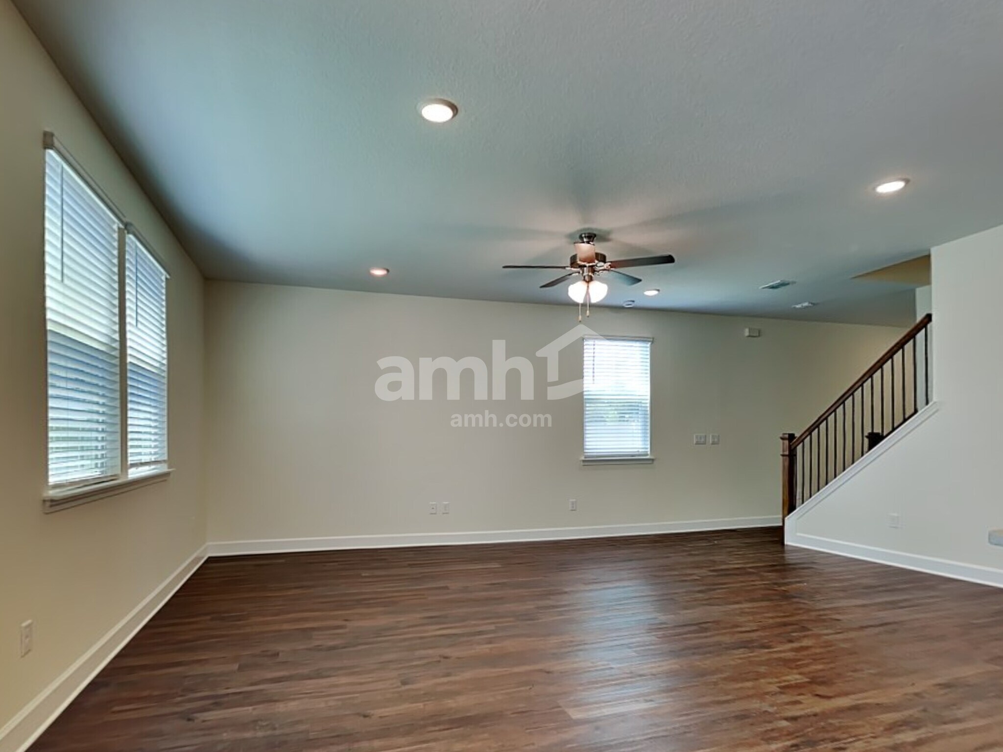 Building Photo - 10717 Coleman Rd