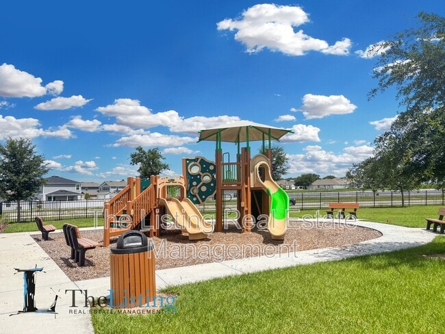 Building Photo - 1496 Mirabella Cir