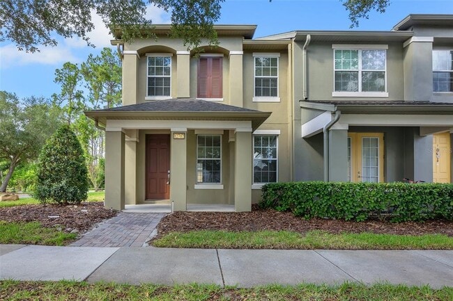 Building Photo - 12702 Salomon Cove Dr
