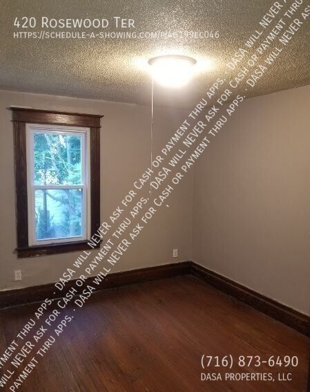 Building Photo - 420 Rosewood Terrace