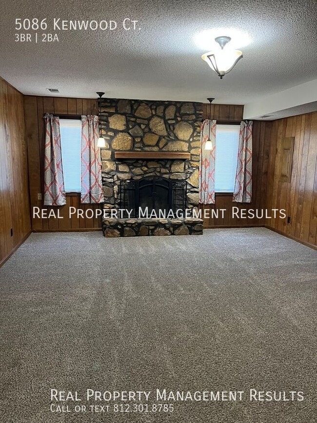 Building Photo - 5086 Kenwood Ct