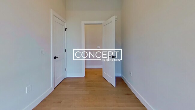 Building Photo - 16-18 Highgate St. Unit 302AB