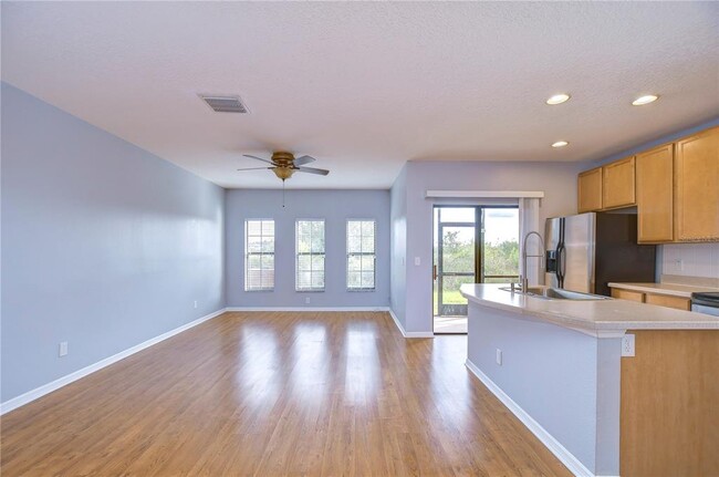 Building Photo - 1019 Tullamore Dr