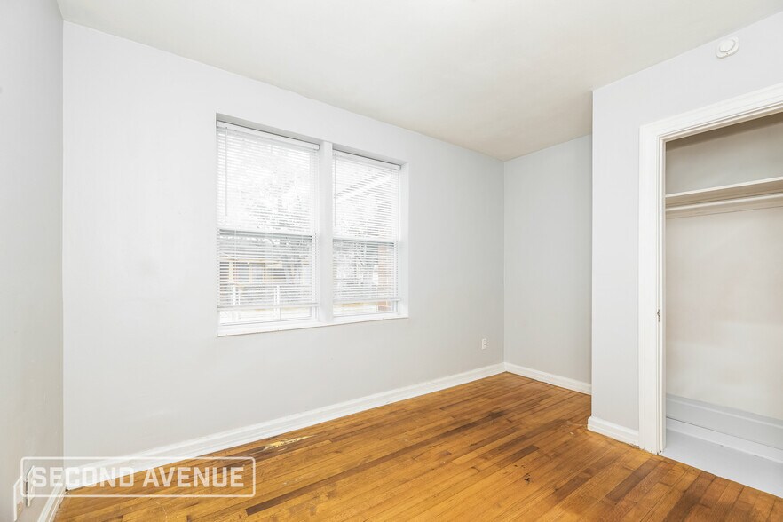 Building Photo - 2214 Wilson St