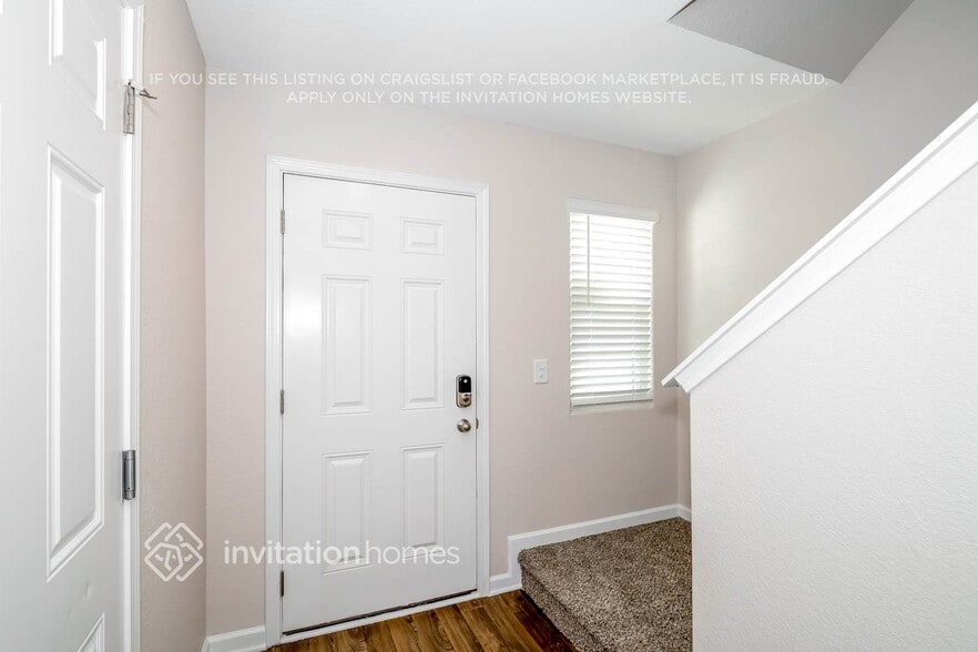 Building Photo - 2240 Latimer Ln
