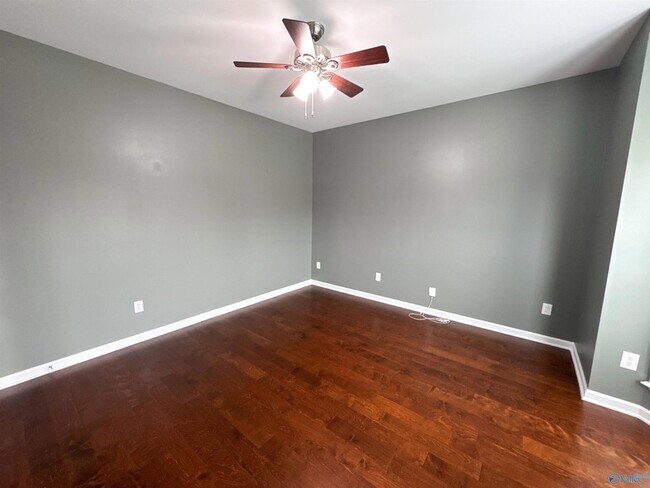 Building Photo - 14389 Water Stream Dr