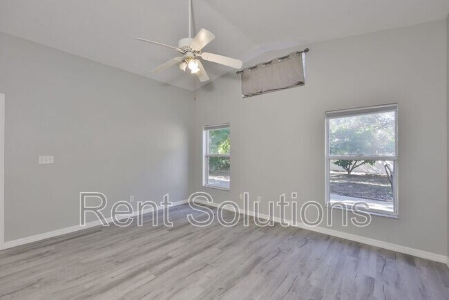 Building Photo - 15820 49th Street N