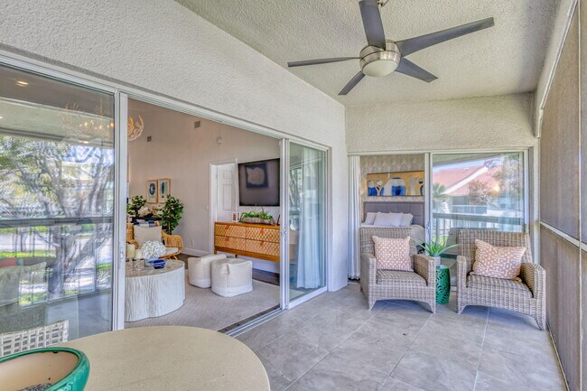 Building Photo - 229 Cypress Point Dr