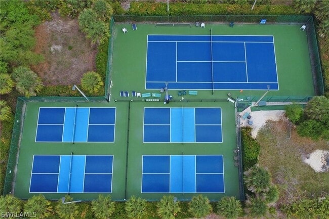 Building Photo - 10101 Villagio Palms Way