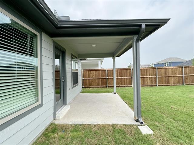 Building Photo - 3705 Ray Roberts Dr