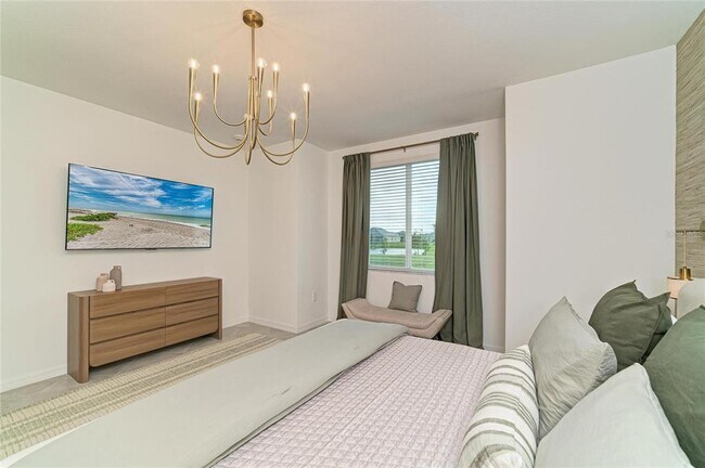 Building Photo - 19015 Scallop Lp