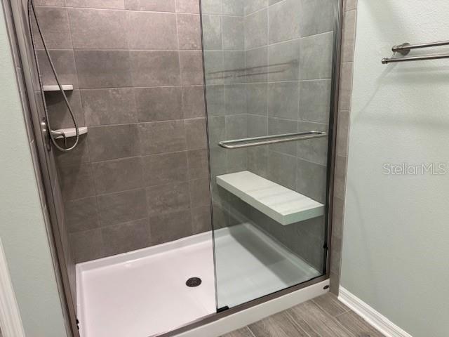 Building Photo - 3040 Via Sienna Cir