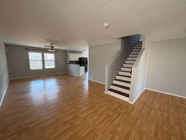 Building Photo - 7810 Maverick Trace Ln