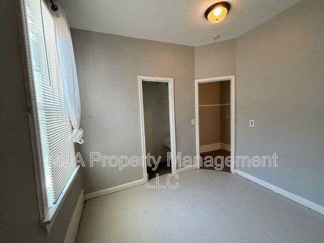 Building Photo - 1631 S 500 E