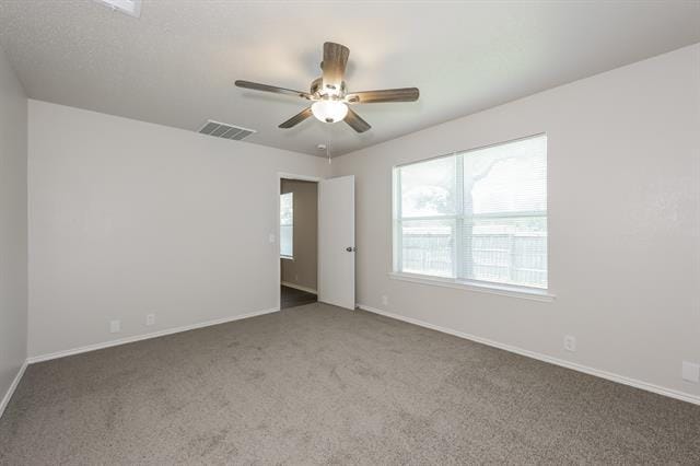 Building Photo - 317 Oakhurst Dr