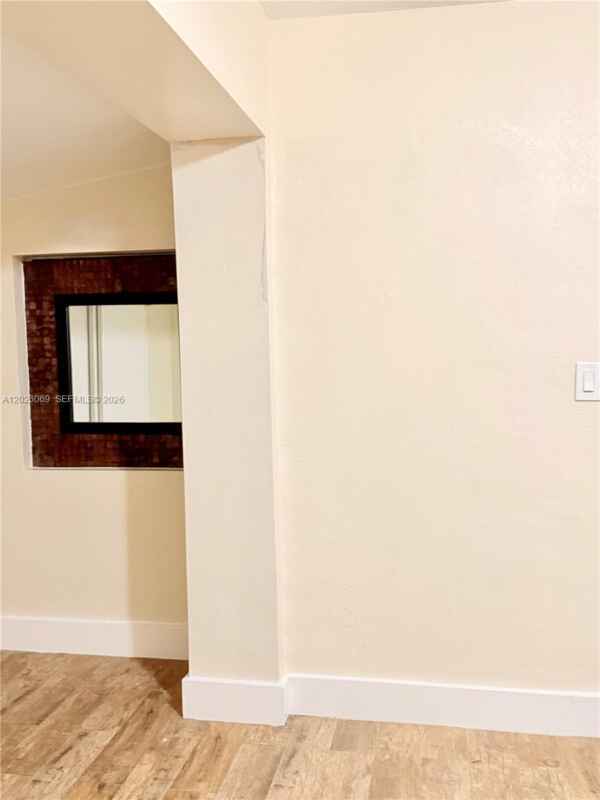 Building Photo - 1251 NW 29th Terrace