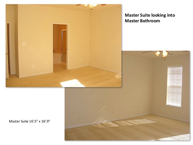 Building Photo - 1670 Mohegan Dr