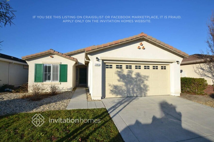 Primary Photo - 395 Atlantic Dr
