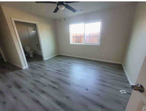 Building Photo - 106 W 12th St