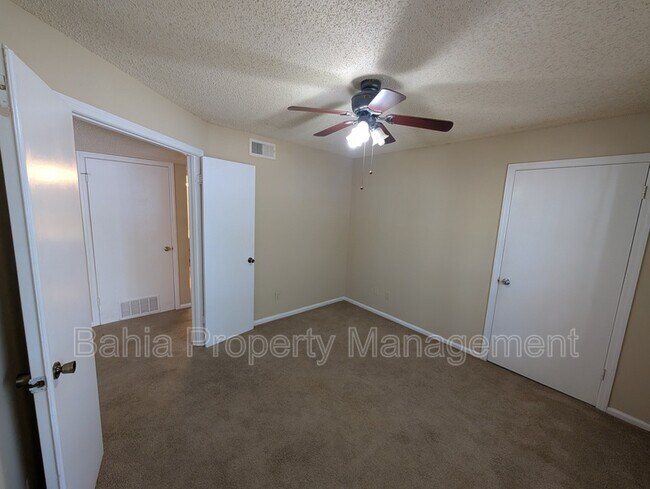 Building Photo - 3446 St Bart Ln