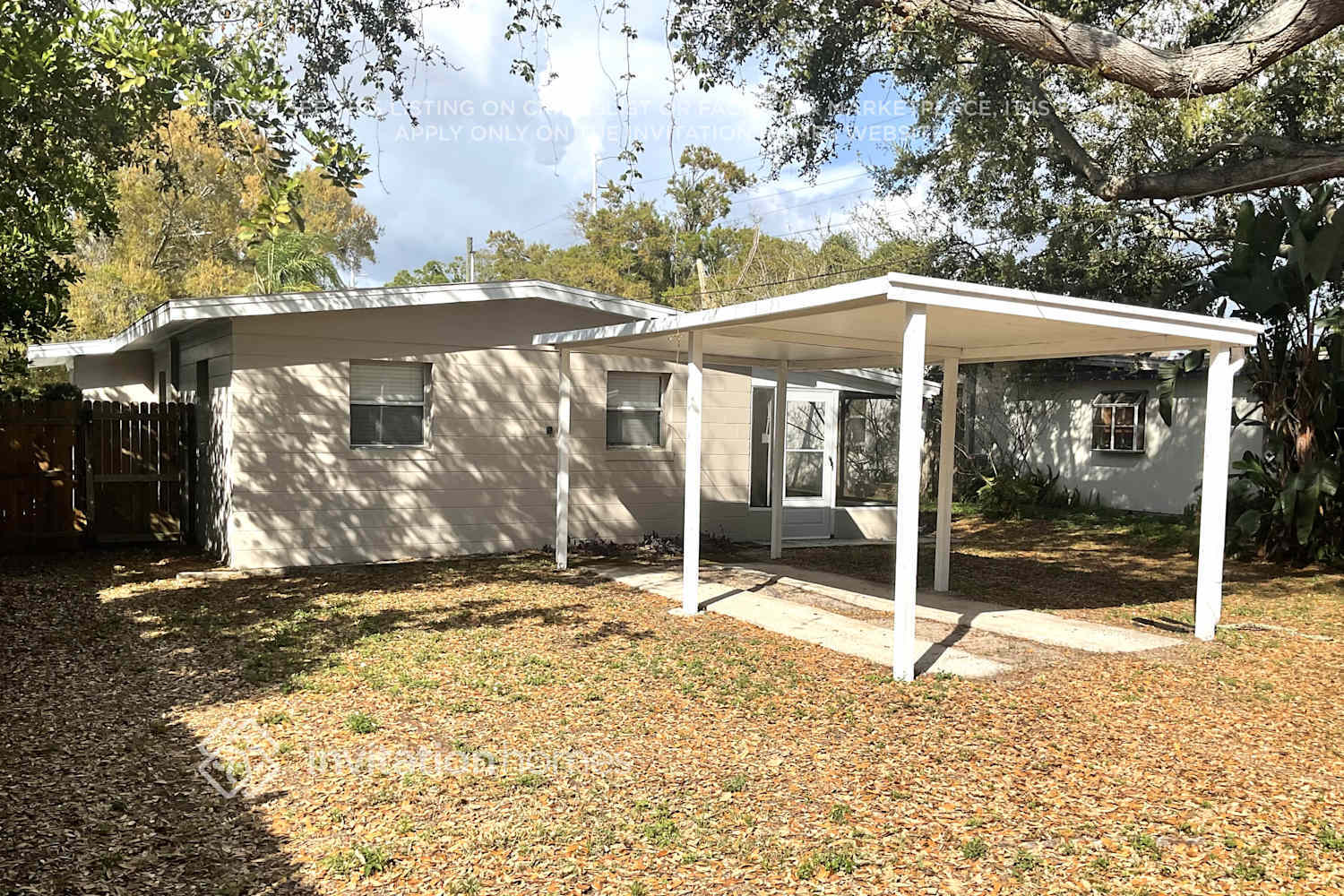 Building Photo - 5226 7th Ave N