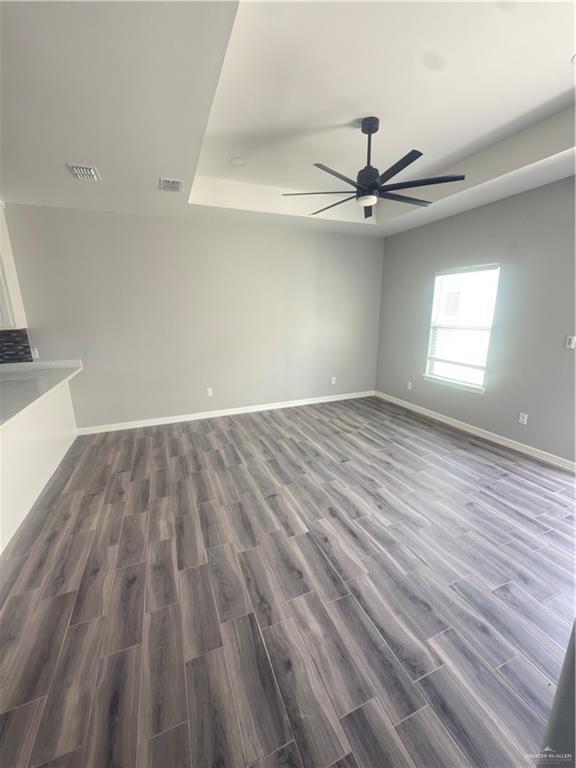 Building Photo - 1319 San Vicente