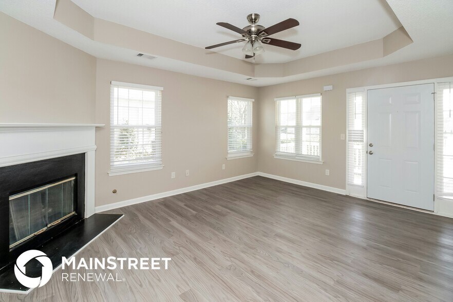Building Photo - 3560 Brookstone Way