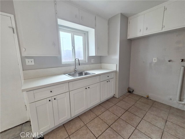 Building Photo - 3048 E 64th St