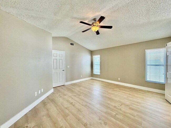 Building Photo - 13514 Colorado Pl