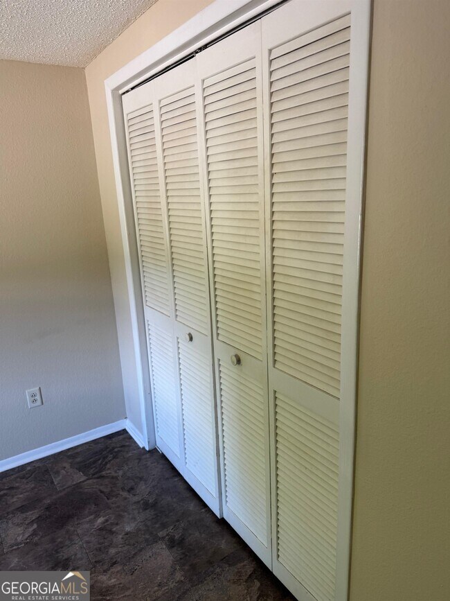 Building Photo - 123 Lanier Dr
