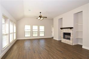 Building Photo - 1412 Roadrunner Dr