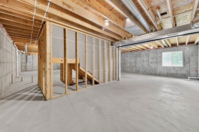 Building Photo - 5540 Autumn Trace Pkwy