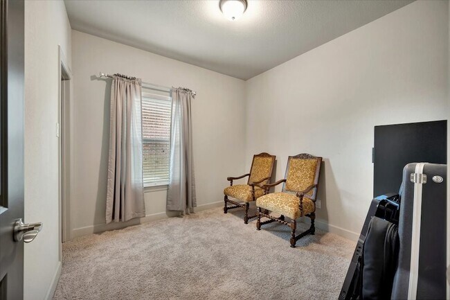 Building Photo - 5314 Abbeville Ct
