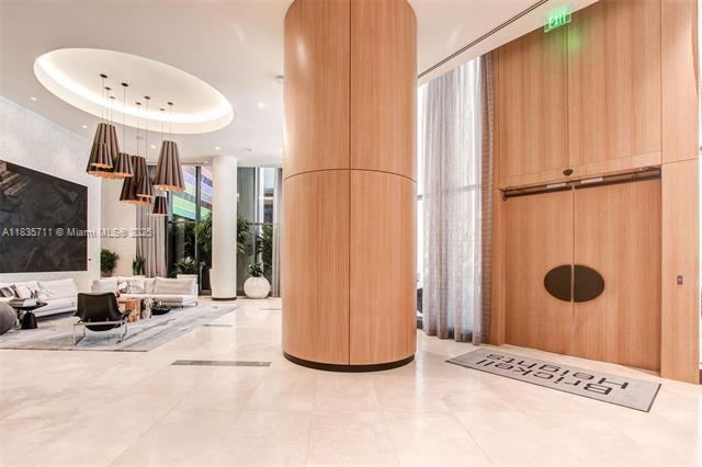 Building Photo - 55 SW 9th St