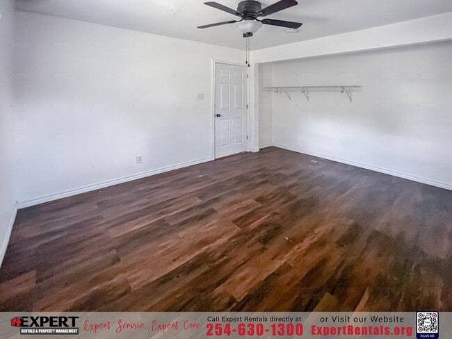 Building Photo - Comfortable Living and Easy Access!