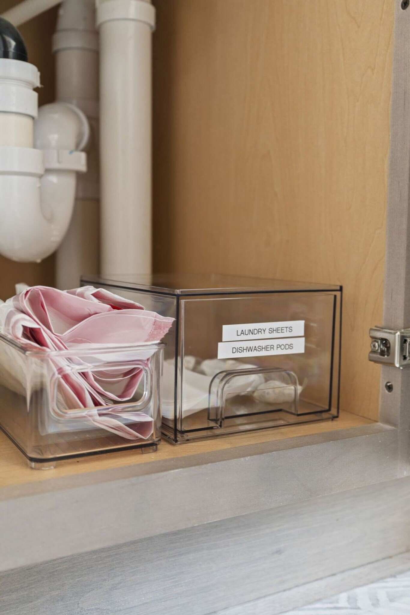 Building Photo - 501 N Perth St