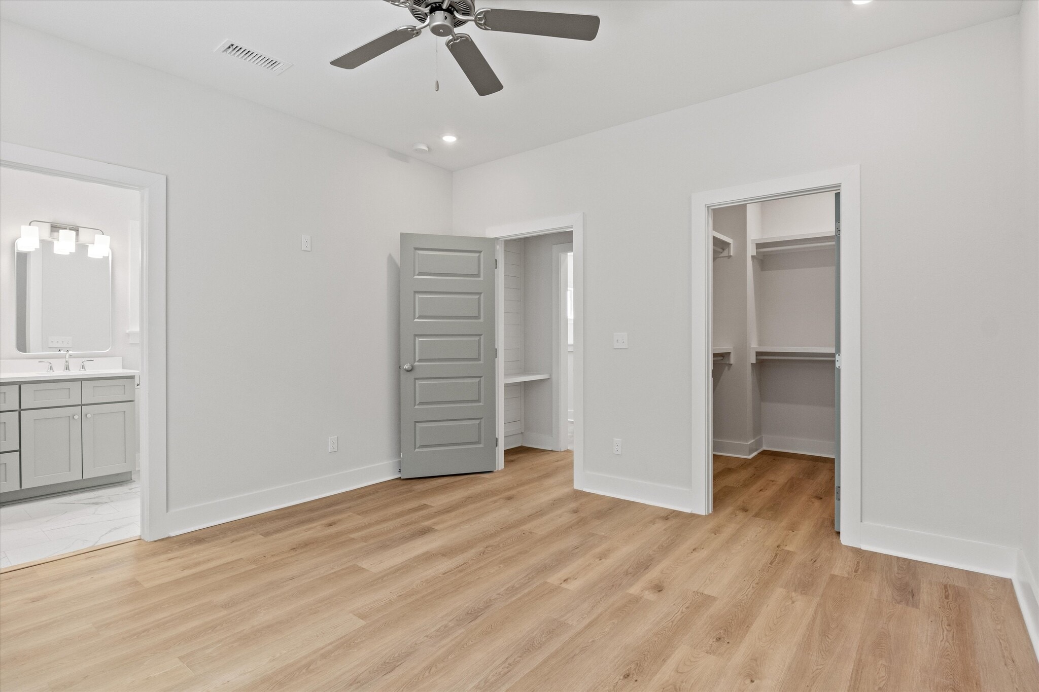 Building Photo - 4084 Ivy Green Trl