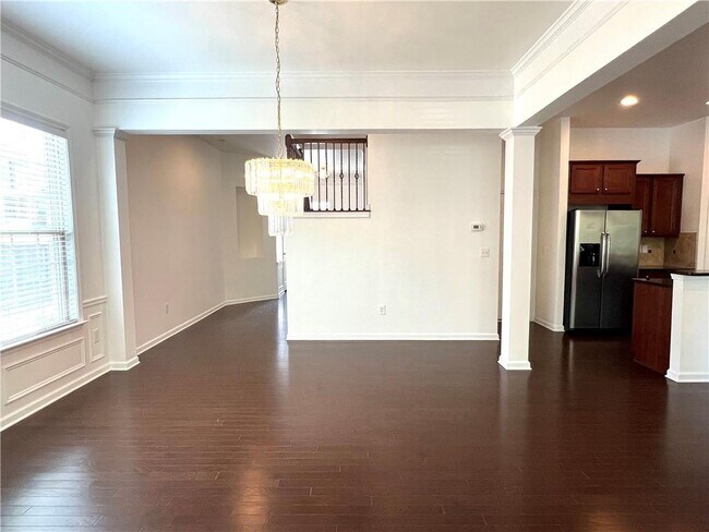 Building Photo - 150 Barkley Ln