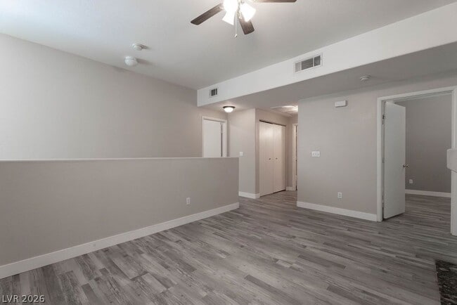 Building Photo - 9050 W Warm Springs Rd