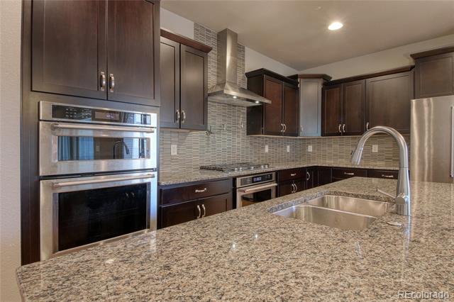 Building Photo - 6765 Windbrook Ct