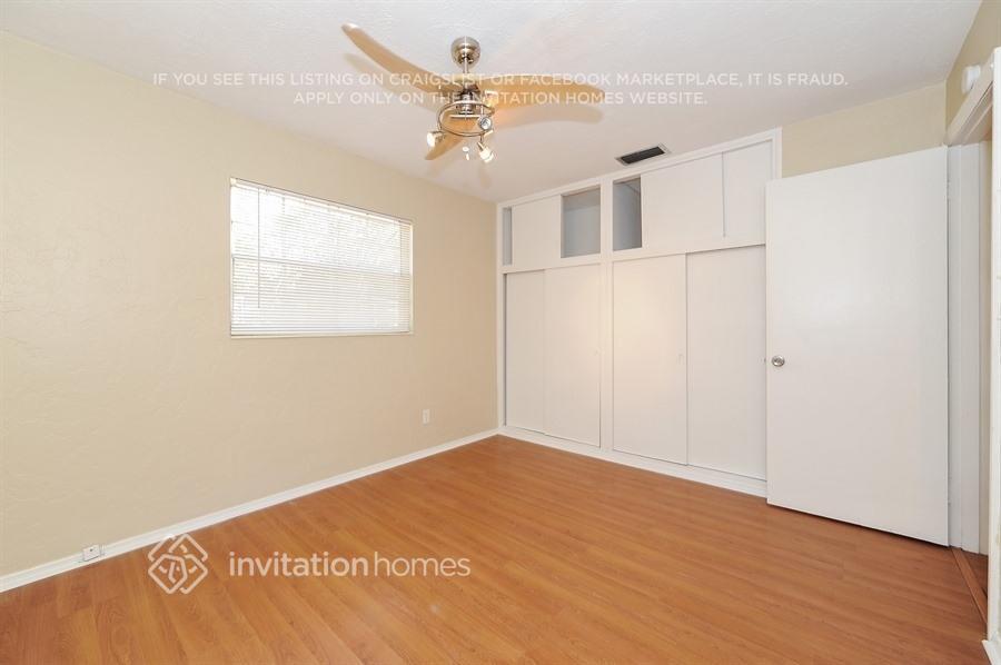 Building Photo - 1345 Terrace Rd