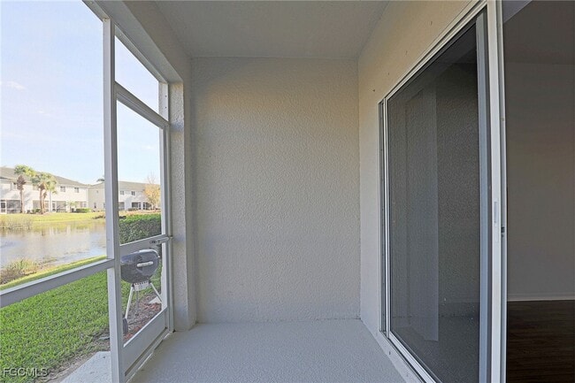 Building Photo - 10033 Spyglass Hill Ln