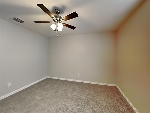 Building Photo - 12613 Carpenter Ln