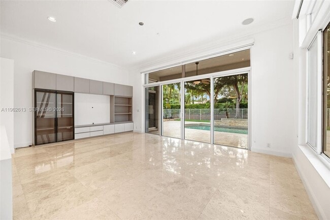 Building Photo - 2497 Bay Isle Dr